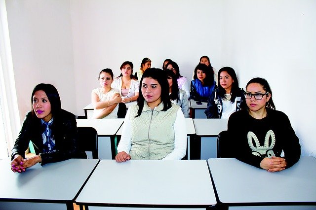 Comment choisir ses spécialités au lycée?